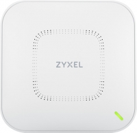 Zyxel WAX650S resim