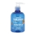 Farmasi Naturelle Deniz Mineralleri Arındırıcı Sıvı Sabun 300 ml