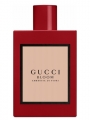 Gucci Bloom Ambrosia Di Fiori EDP 50 ml Kadın Parfümü Parfüm