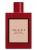Gucci Bloom Ambrosia Di Fiori EDP 50 ml Kadın Parfümü