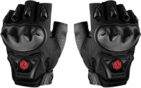Scoyco MC29 resim