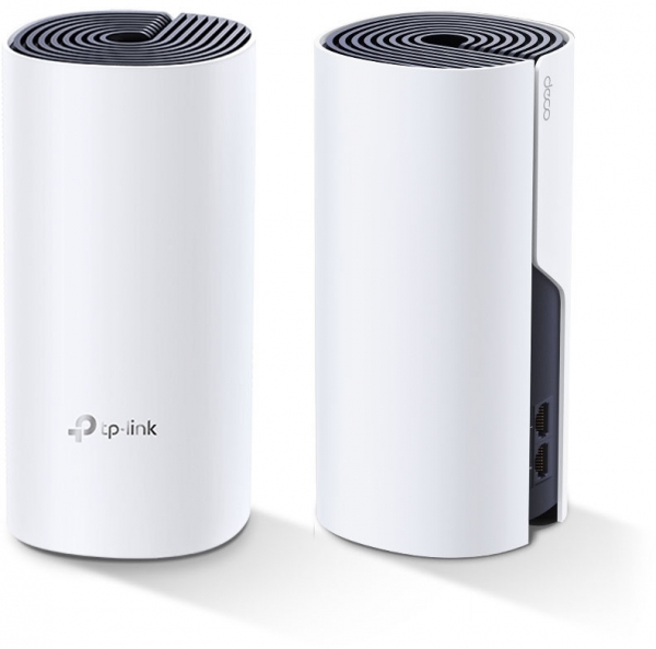 TP-Link Deco P9 2P Router