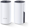 TP-Link Deco P9 2P resim