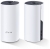 TP-Link Deco P9 2P Router