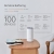 TP-Link Deco P9 2P Router