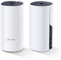 TP-Link Deco P9 2P resim