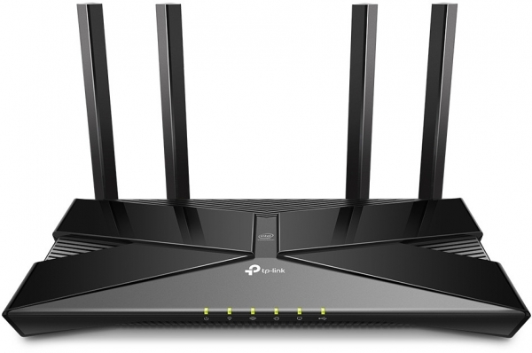 TP-Link Archer AX50 Router