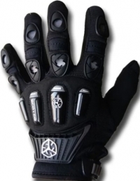 Scoyco MX14  resim