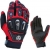 Scoyco MX14  Motosiklet Eldiveni