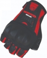 Scoyco MC12 resim