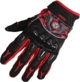 Scoyco MX49 resim