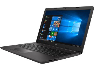 HP 255 G7 (9TV88ES) Laptop