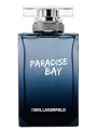 Karl Lagerfeld Paradise Bay EDT 100 ml Erkek Parfümü Parfüm