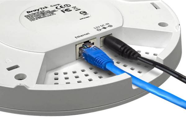 Draytek VigorAP 912C Access Point
