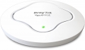 Draytek VigorAP 912C resim