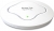 Draytek VigorAP 912C Access Point