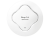 Draytek VigorAP 912C Access Point