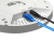 Draytek VigorAP 912C Access Point