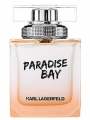 Karl Lagerfeld Paradise Bay EDP 45 ml Kadın Parfümü Parfüm
