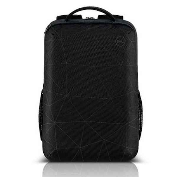 Dell Essential 460-BCTJ 15.6" Laptop Çantası