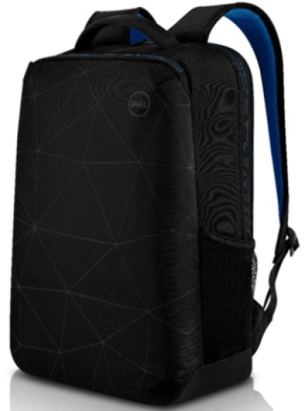 Dell Essential 460-BCTJ 15.6" Laptop Çantası
