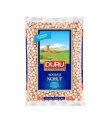 Duru 8 mm Koçbaşı Nohut 2.5 kg resim