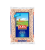 Duru 8 mm Koçbaşı Nohut 2.5 kg