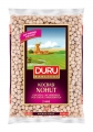 Duru 9 mm Koçbaşı Nohut 1 kg resim