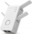 Pix-Link LV-AC09/100 resim