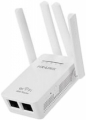 Pix-Link LV-WR09/100 resim