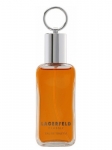 Karl Lagerfeld Classic EDT 65 ml Erkek Parfümü resim
