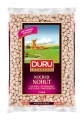 Duru 9 mm Koçbaşı Nohut 2.5 kg resim