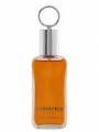 Karl Lagerfeld Classic EDT 125 ml Erkek Parfümü Parfüm