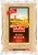 Duru Pilavlık Bulgur 1 kg