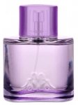 Kappa Viola Woman EDT 100 ml Kadın Parfümü resim