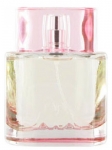 Kappa Rosa Woman EDT 100 ml Kadın Parfümü resim
