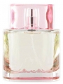 Kappa Rosa Woman EDT 100 ml Kadın Parfümü Parfüm