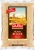 Duru Pilavlık Bulgur 2.5 kg
