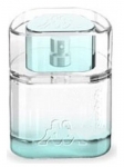 Kappa Acqua Woman EDT 50 ml Kadın Parfümü resim