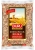 Duru Şehriyeli Pilavlık Bulgur 1 kg
