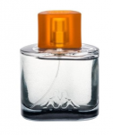 Kappa Accelerazione Man EDT 100 ml Erkek Parfümü resim