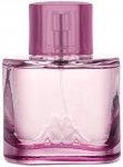 Kappa Moda Woman EDT 50 ml Kadın Parfümü resim