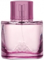 Kappa Moda Woman EDT 100 ml Kadın Parfümü Parfüm
