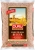 Duru Esmer Pilavlık Bulgur 1 kg