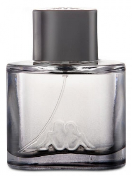 Kappa Platino Man EDT 50 ml Erkek Parfümü