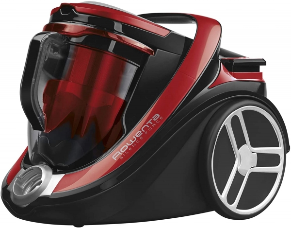 Rowenta RO7649EA Elektrikli Süpürge