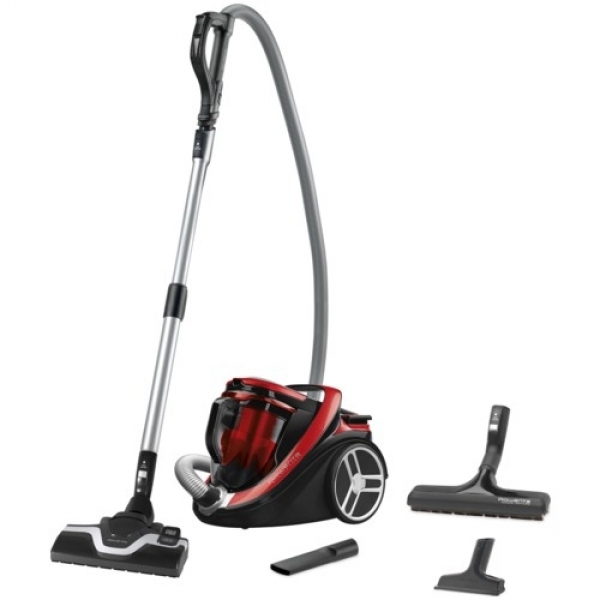 Rowenta RO7649EA Elektrikli Süpürge