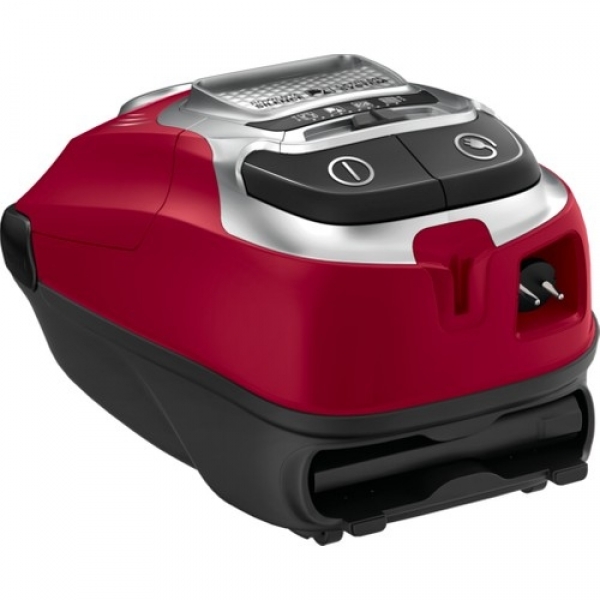 Rowenta RO7473 Allergy Silence Elektrikli Süpürge