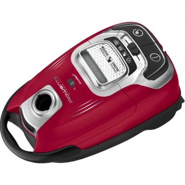 Rowenta RO7473 Allergy Silence Elektrikli Süpürge