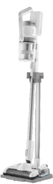 Arçelik SD 3061 Şarjlı Süpürge